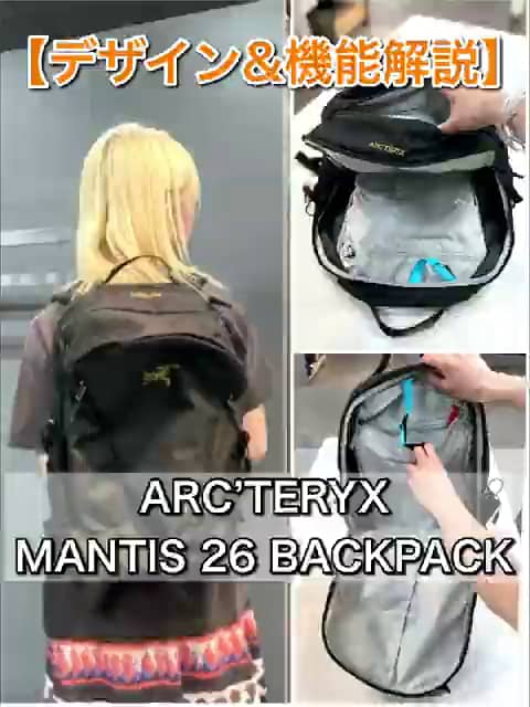 ビームス みなとみらい（137588） ビデオ｜BEAMS