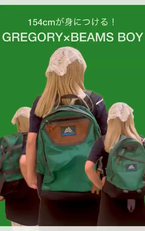 ビームス 博多（137601） ビデオ｜BEAMS