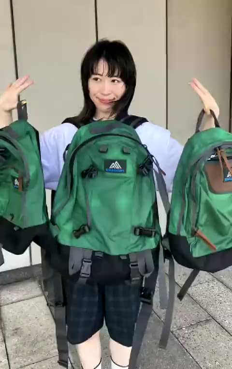 ♡ビームス   タキシード♡小物付き 楽天市場】結婚式の新郎衣装に最適 タキシード小物7点セット