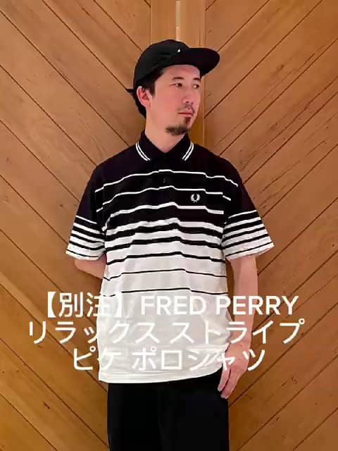 ビームス 福岡（137781） ビデオ｜BEAMS