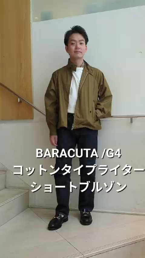 ビームス 札幌（137928） ビデオ｜BEAMS