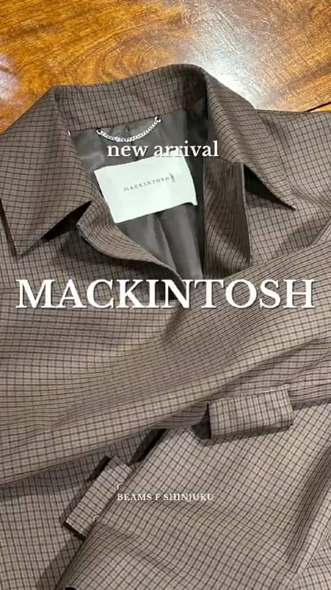 De Petrillo‼️新作⭐️ベージュ‼️セットアップ⭐️定価23万