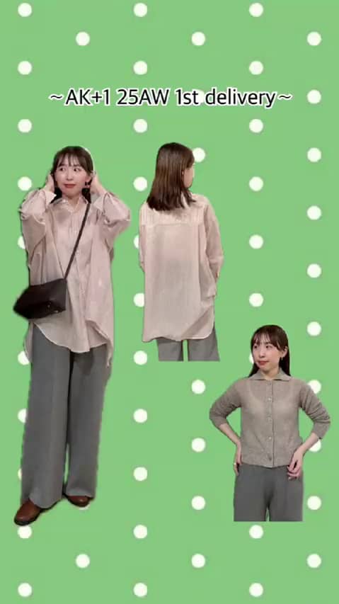 即決 美品 ビームス デザイン 150cm DISC BLAZE | ABC-MART GRAND STAGE