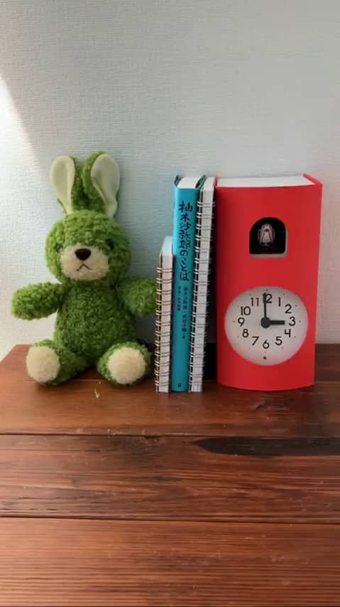 BEAMS JAPAN（138466） ビデオ｜BEAMS