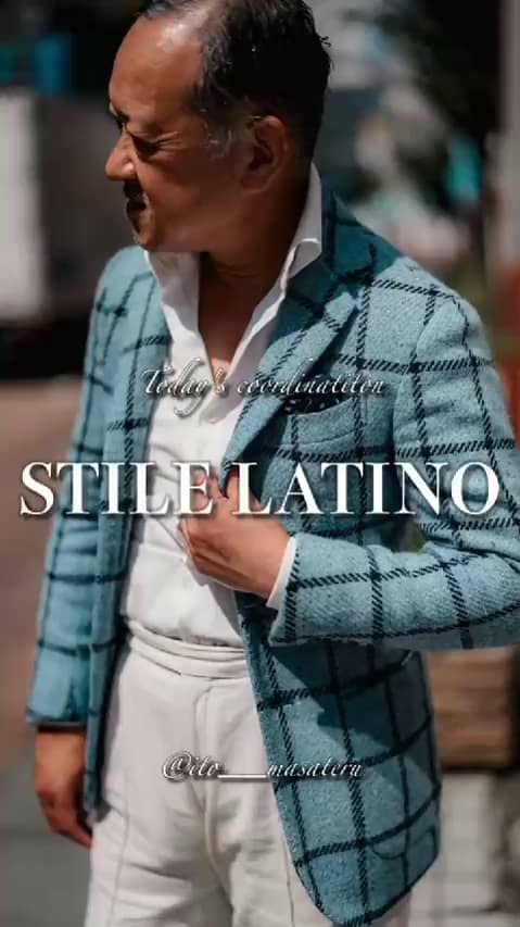 BEAMS F（138524） ビデオ｜BEAMS