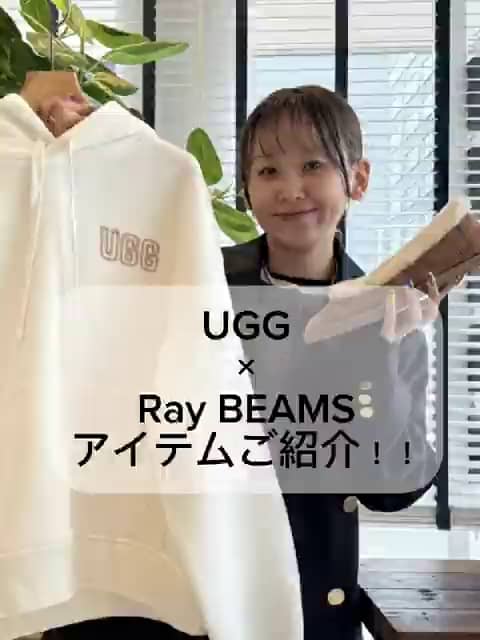 ビームス 福岡（138582） ビデオ｜BEAMS