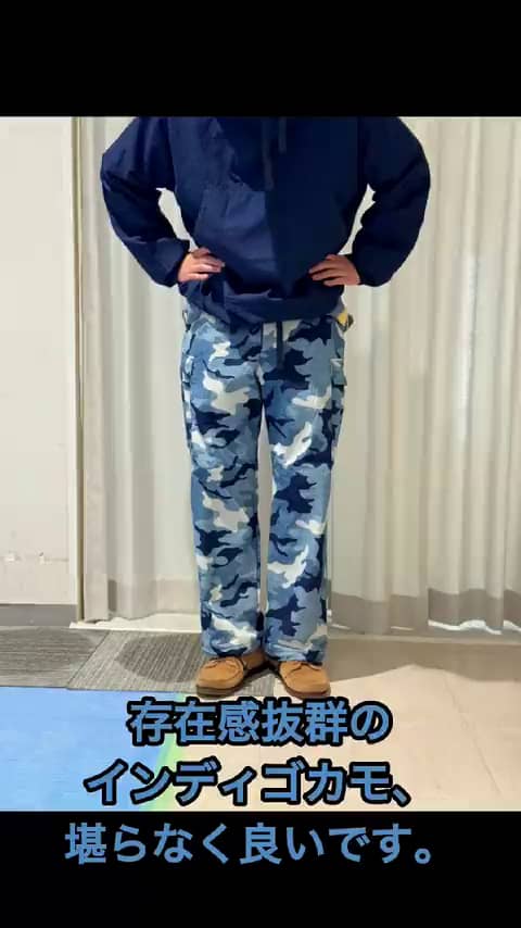 ビームス 立川（138591） ビデオ｜BEAMS