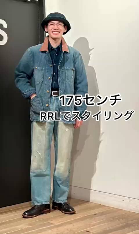 ペンドルトン RRL テンダーロイン バッファロー schott ビームス ペンドルトン RRL テンダーロイン バッファロー schott ビームス