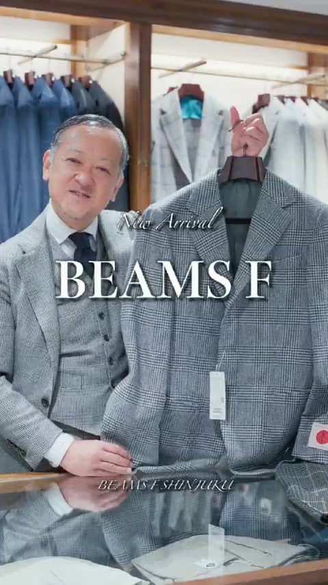 最終日 希少完売 モダンヴィンテージで蘇る最高傑作コート ビームスF 最終日 希少完売 モダンヴィンテージで蘇る最高傑作コート ビームスF
