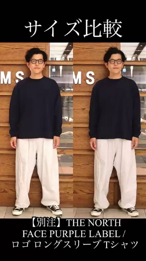 ビームス 静岡(138740) ビデオ|BEAMS ビームス 静岡(138740) ビデオ|BEAMS