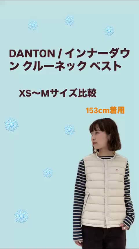 ❣️サプライズ☘️試着程度*ブラウン*ストライプ編み込みミンク７部袖*部屋着OK ビーミング ライフストア by ビームス コクーンシティ店