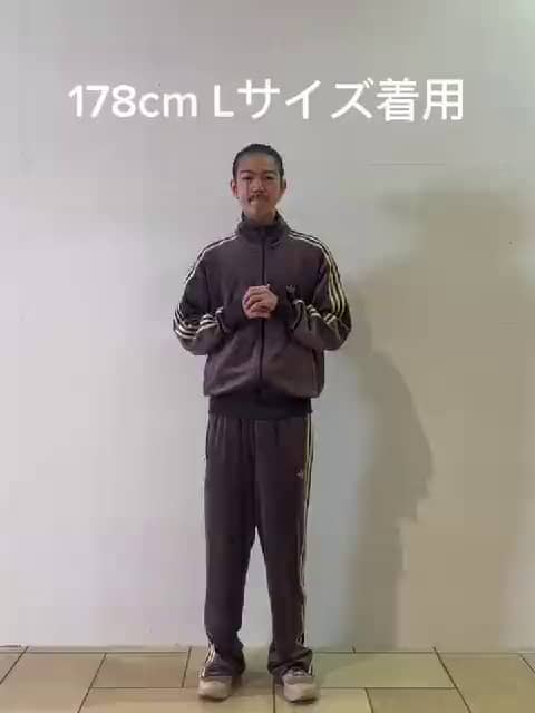ビームス ベロア セットアップ RAY BEAMS(レイビームス) / ベロア 