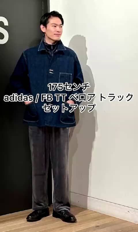 ビームス 町田（138851） ビデオ｜BEAMS