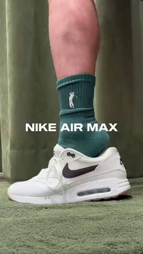 ビームス ゴルフ なんばパークス店（138973） ビデオ｜BEAMS