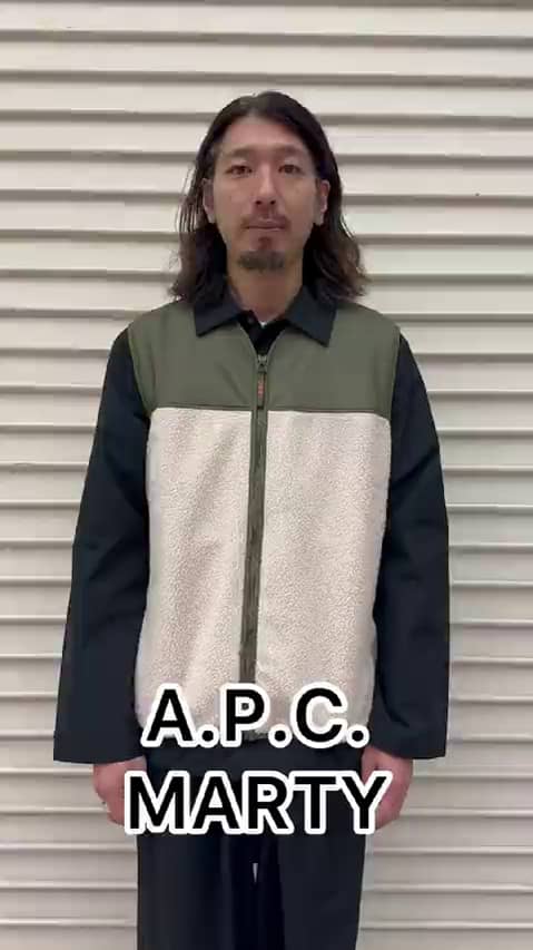 いろいろ売ります！ページ ビームス ウイメン ジャケット 93180389928_C_1.jpg