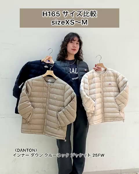 B:MING by BEAMS（139056） ビデオ｜BEAMS