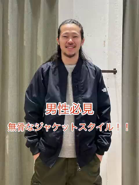 ビームス 大分（139084） ビデオ｜BEAMS