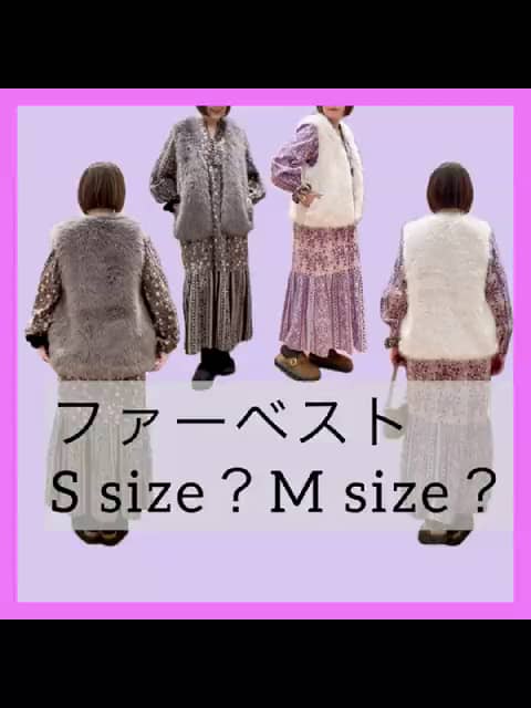 ビーミング ライフストア by ビームス MARK IS みなとみらい店（139201