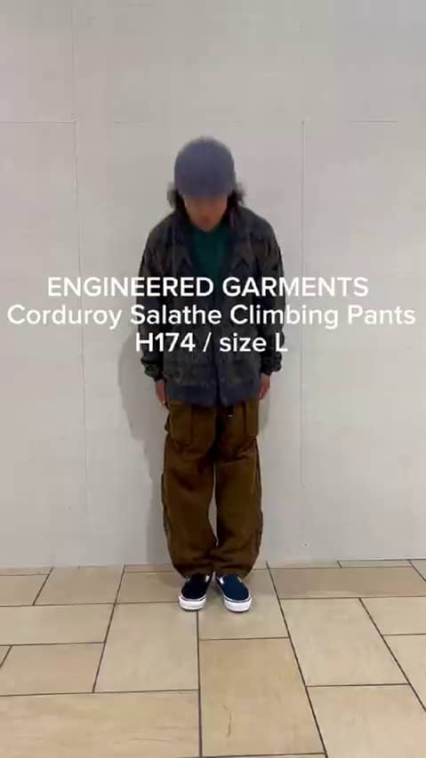 BEAMSf　ネイビー　干場　BRChannel BEAMSf ネイビー 干場 BRChannel BEAMSf ネイビー 干場