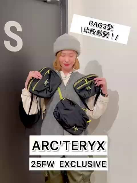 ビームス 町田（139348） ビデオ｜BEAMS