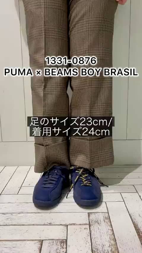 ブルーレースアゲート♡フレイム♡No.1875 NEW】NIKE CORTEZ｜ABC-MART SPORTS｜ショップニュース｜ゆめタウン光