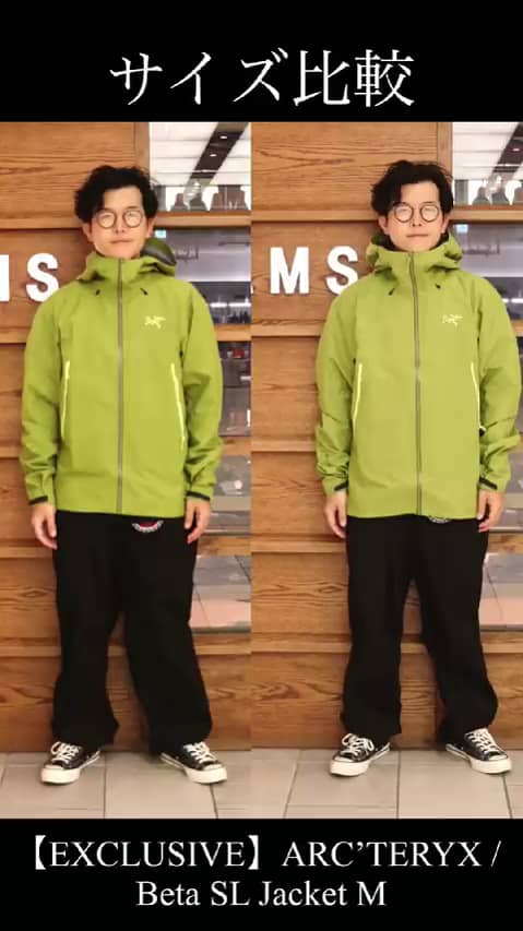 ビームス 静岡（139457） ビデオ｜BEAMS