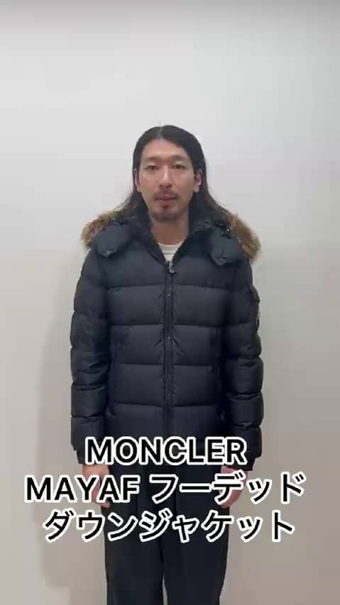 ビームス 静岡（139525） ビデオ｜BEAMS