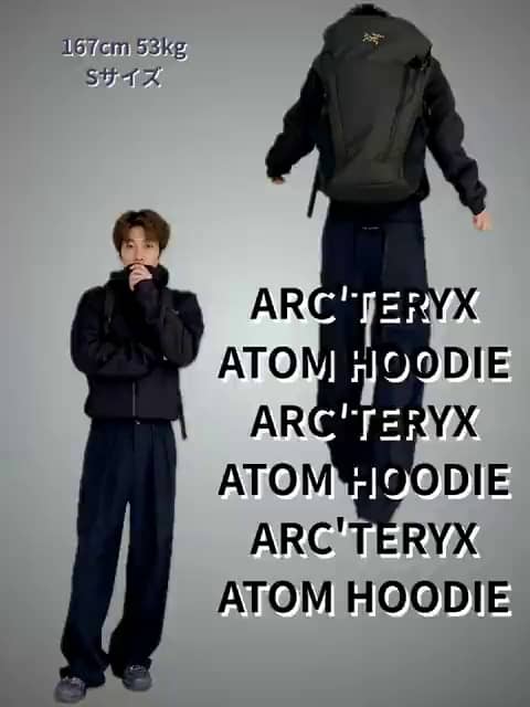 ビームス 博多（139558） ビデオ｜BEAMS