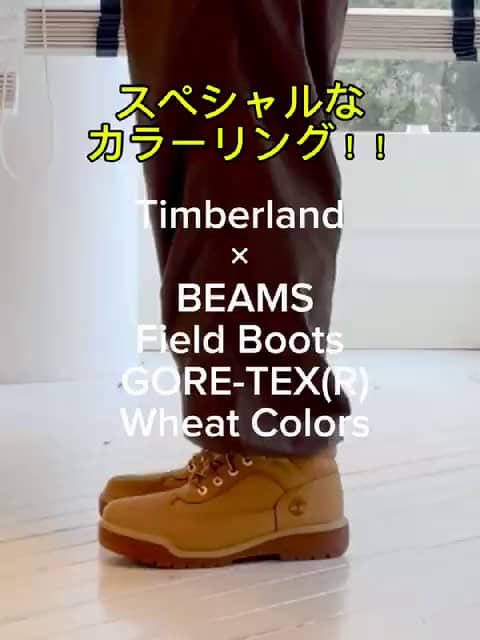 ビームス 福岡（139559） ビデオ｜BEAMS