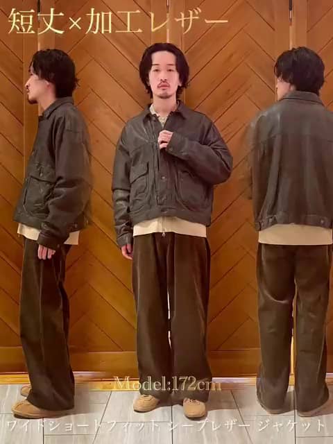 ビームス 福岡（139569） ビデオ｜BEAMS