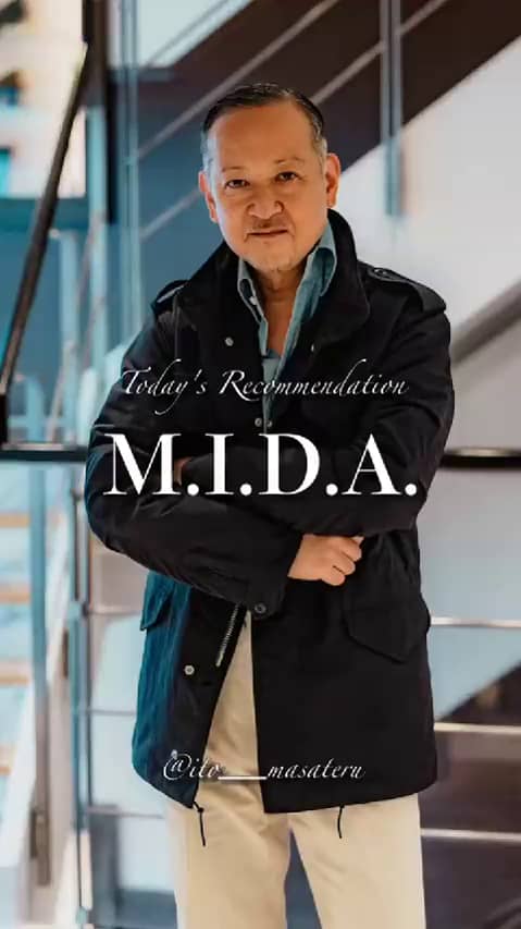 Brilla per il gusto（139721） ビデオ｜BEAMS