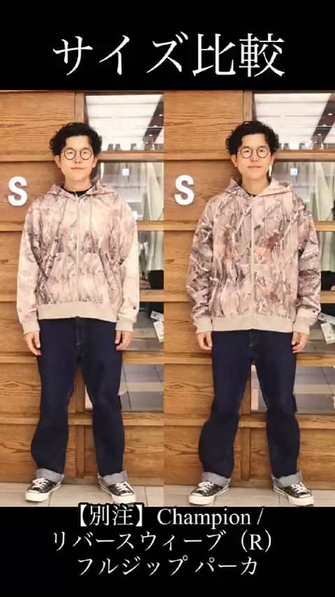 ビームス 静岡（139865） ビデオ｜BEAMS