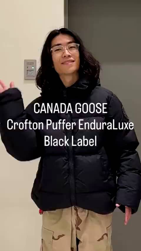 ビームス ららぽーとEXPOCITY（139882） ビデオ｜BEAMS