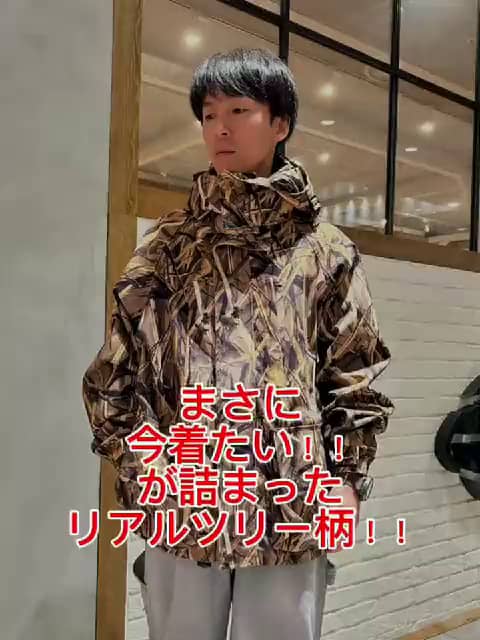 ビームス 福岡（139964） ビデオ｜BEAMS