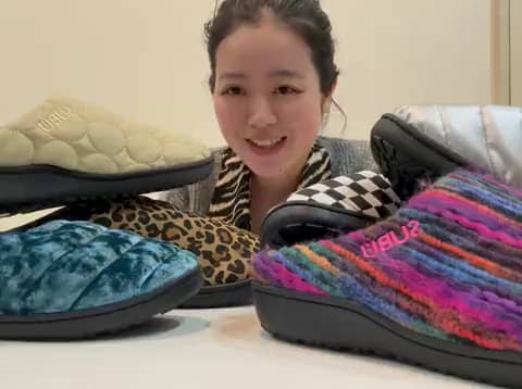 ビームス 銀座（140007） ビデオ｜BEAMS