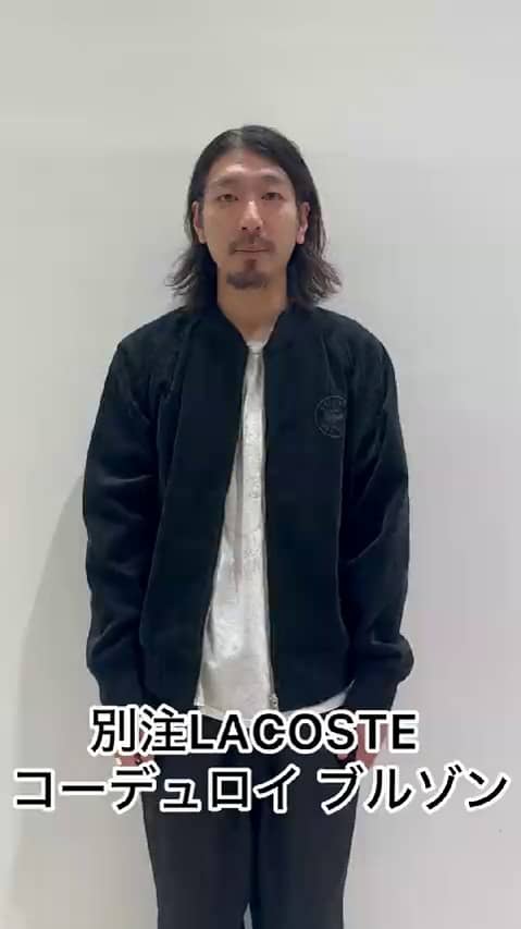 ビームス 静岡（140102） ビデオ｜BEAMS