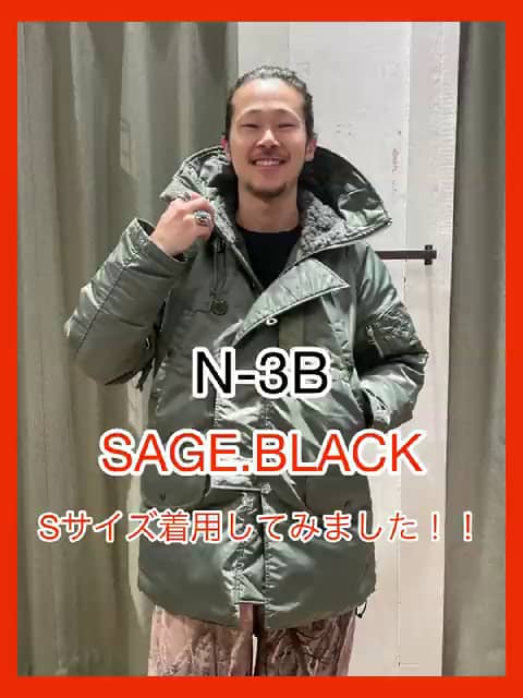 ビームス 大分（140126） ビデオ｜BEAMS