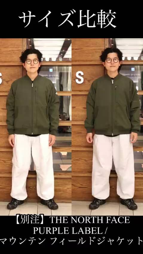 ビームス 静岡（140187） ビデオ｜BEAMS