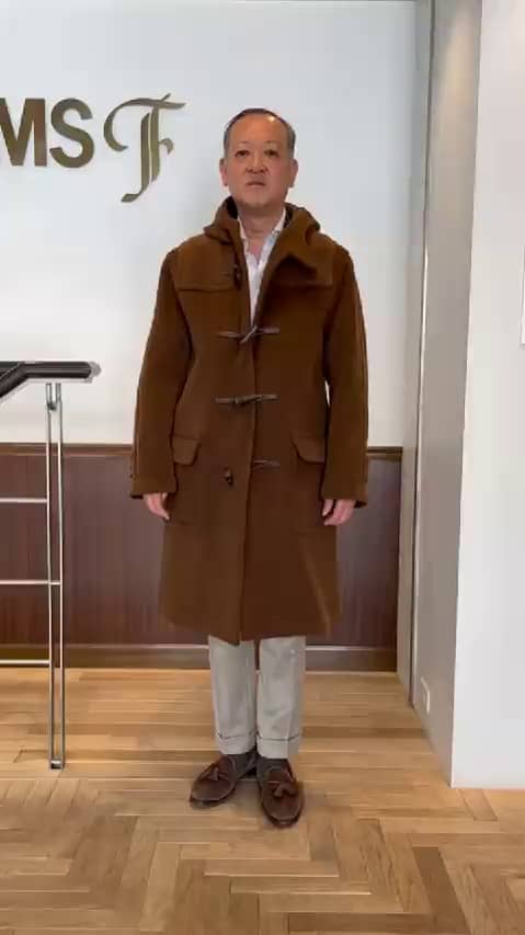 BEAMS F（140188） ビデオ｜BEAMS