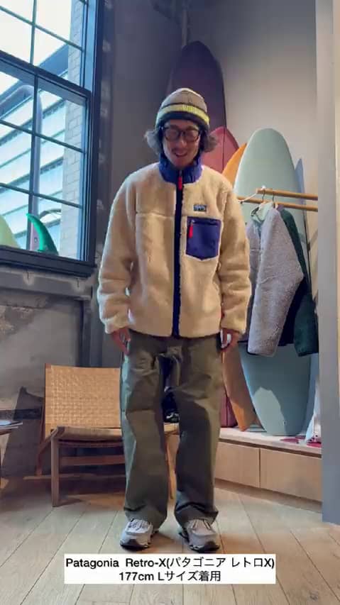 ピルグリム サーフ+サプライ 京都（140238） ビデオ｜BEAMS