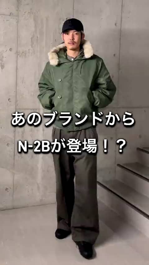 ビームス みなとみらい（140271） ビデオ｜BEAMS