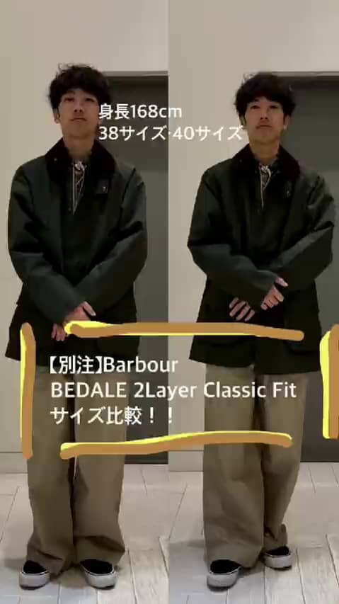 ビームス ららぽーとEXPOCITY（140315） ビデオ｜BEAMS