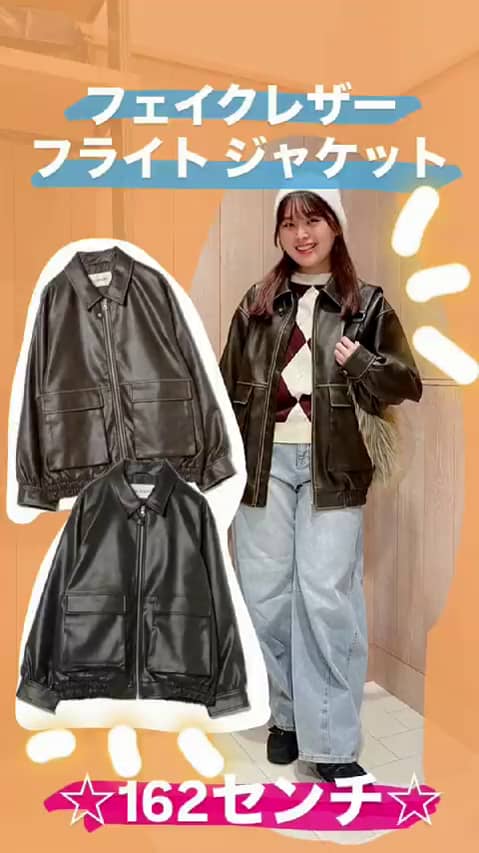 ビームス ららぽーとEXPOCITY（140328） ビデオ｜BEAMS