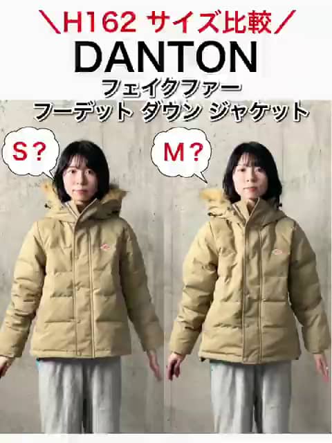 ビームス みなとみらい（140333） ビデオ｜BEAMS