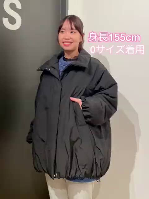 ビームス 町田（140386） ビデオ｜BEAMS