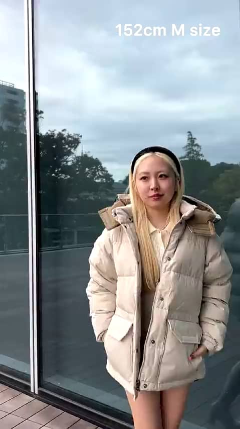 値下げしました！BRIEFING ✖️beams USA製 ビームス ニューズ（878350） スタイリング・コーディネイト｜BEAMS