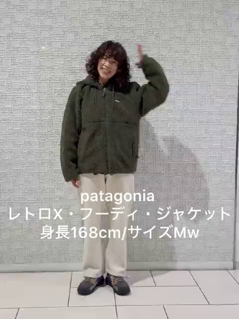 ビームス 辻堂（140517） ビデオ｜BEAMS