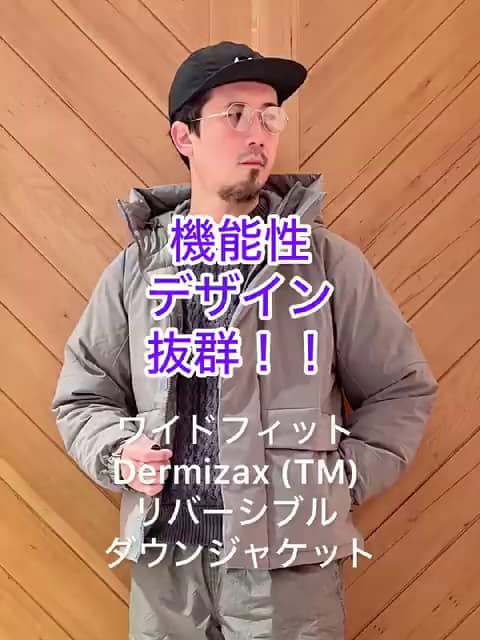 ビームス 福岡（140667） ビデオ｜BEAMS