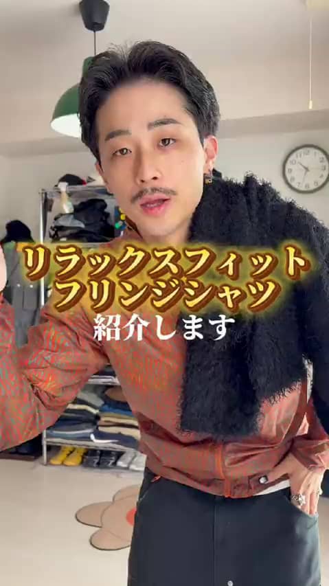 ビームス アウトレット 倉敷（140808） ビデオ｜BEAMS