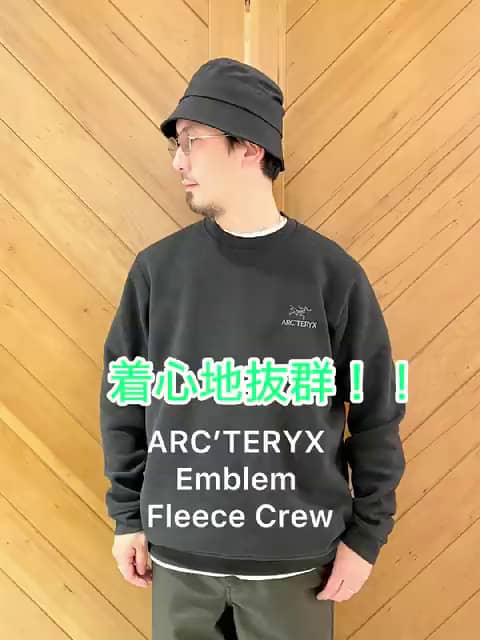 ビームス 福岡（140877） ビデオ｜BEAMS